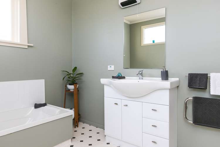 2 Eskvale Street South Dunedin_12