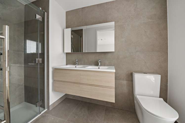 11/29 Mauranui Avenue Epsom_5