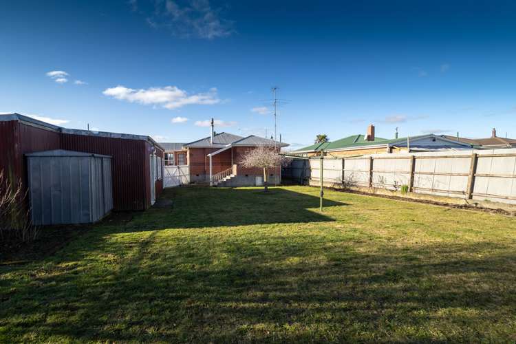 15 Millichamp Street Tinwald_15