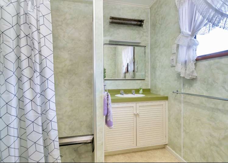 12b Queens Drive Saint Kilda_10