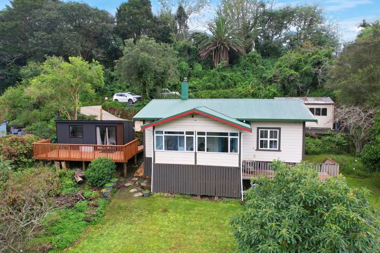 6 Kohatu Road Kensington_23