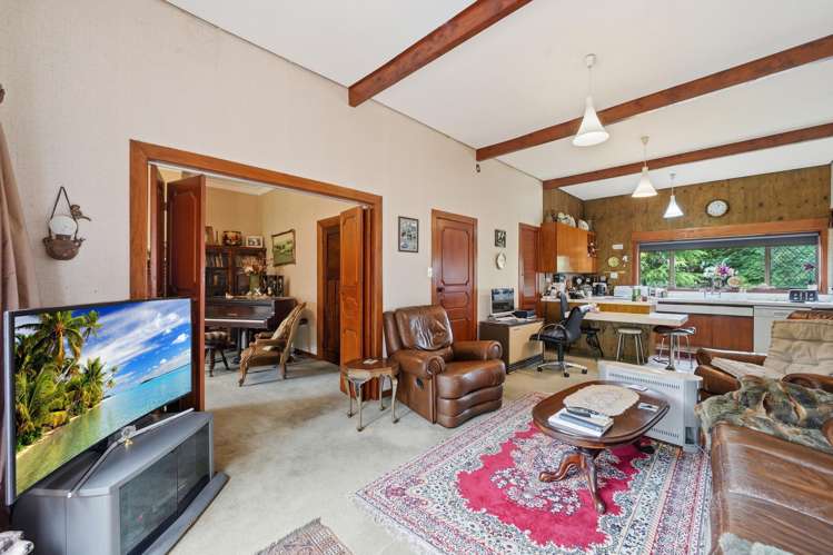 92 Drysdale Road Myross Bush_6