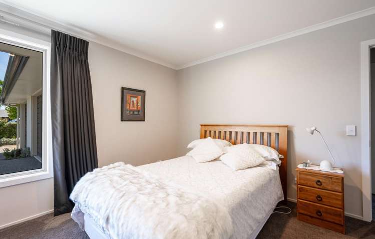 102 Champion Road Richmond_16