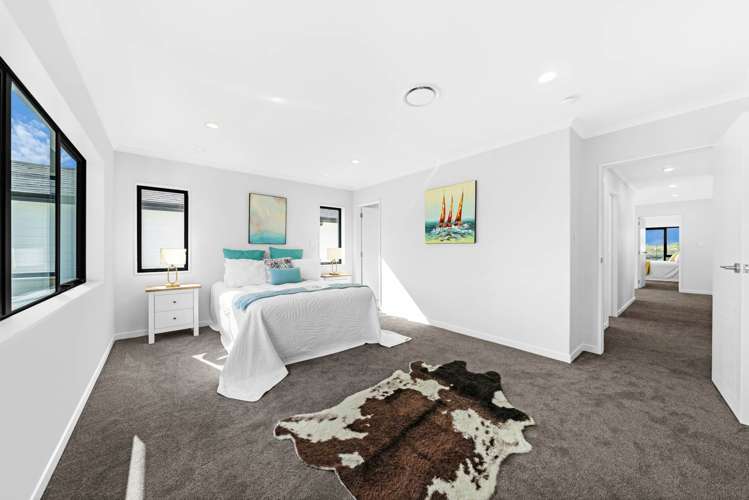 21 Forest Drive Karaka_23