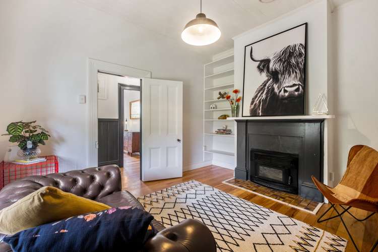 25 Whitby Street Clyde_5