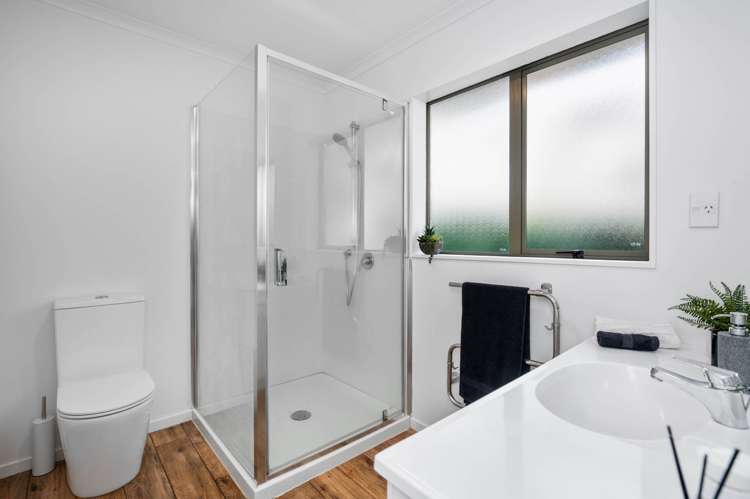 46 Kinloch Drive Bethlehem_11