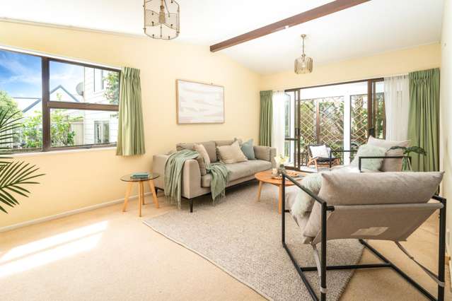 56 Hazlewood Avenue Karori_2