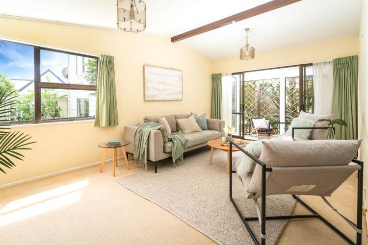 56 Hazlewood Avenue Karori_2