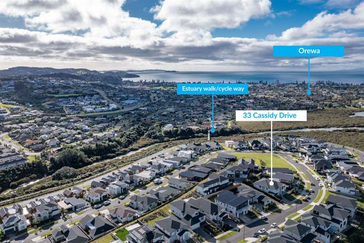 33 Cassidy Drive Orewa_25