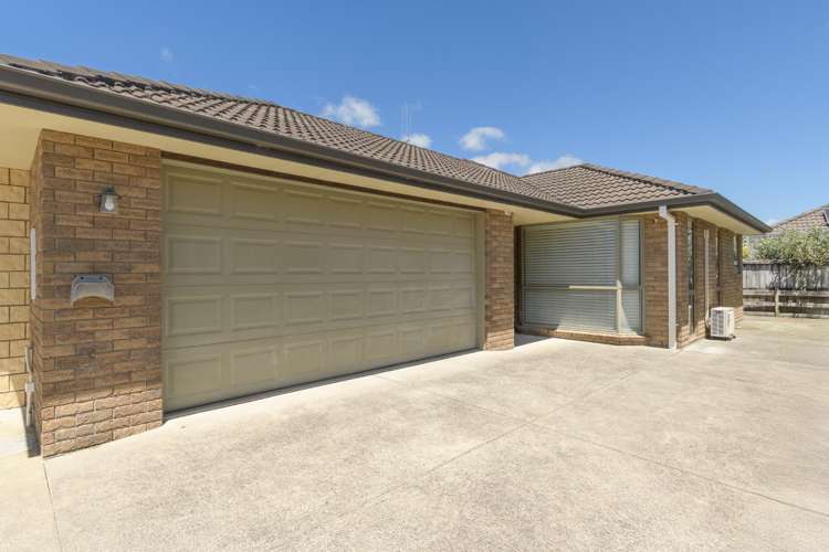 39 Stamford Place Ohauiti_22