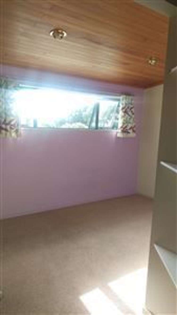 126 Kennedy Road Dairy Flat_11