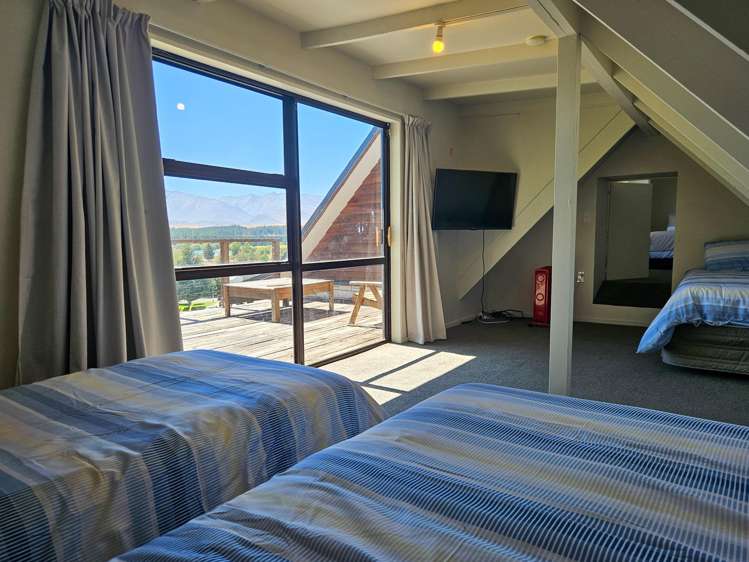 4 Hamilton Drive Lake Tekapo_23