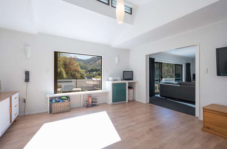 17 Te Ata Place Atawhai_14