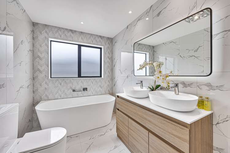 139 Thomas Road Flat Bush_31