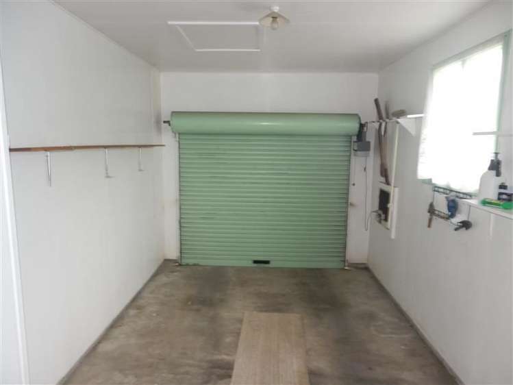 7/134 Pomona Street Strathern_9