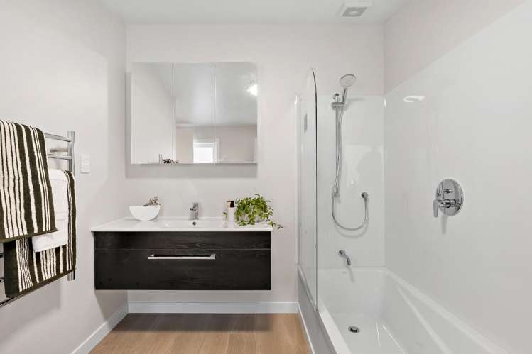 178A Rosebank Road Avondale_25
