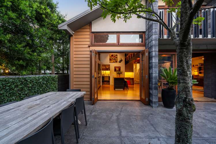 34 Dryden Street Grey Lynn_24