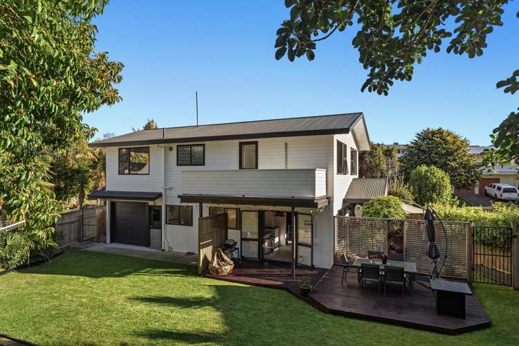22 Appenzell Drive_4