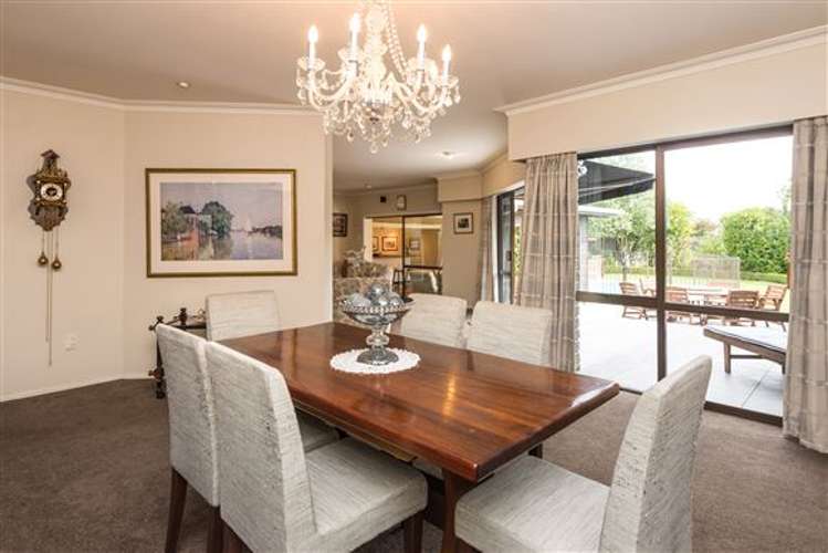 3 Johns Road Rangiora_6