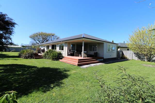 41 Armstrong Avenue Carterton_2