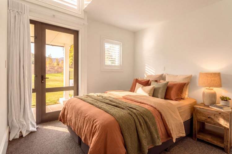 42 Central Park Avenue Lake Hayes_14