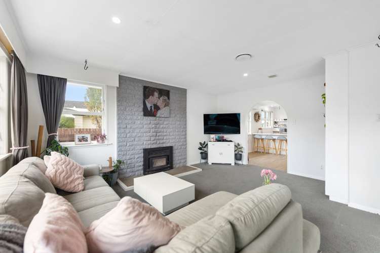 149 Budge Street Riversdale_7