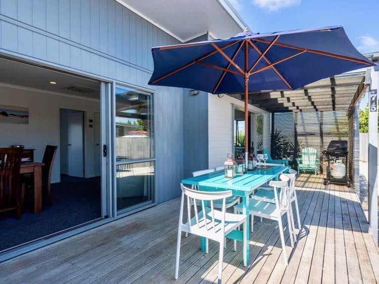 75 Mangawhai Heads Road Mangawhai Heads_12