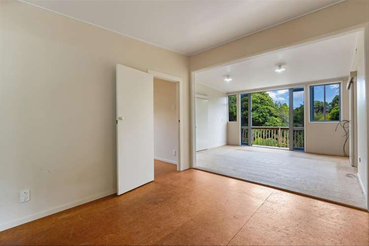 251 Dangen Road Peria_12