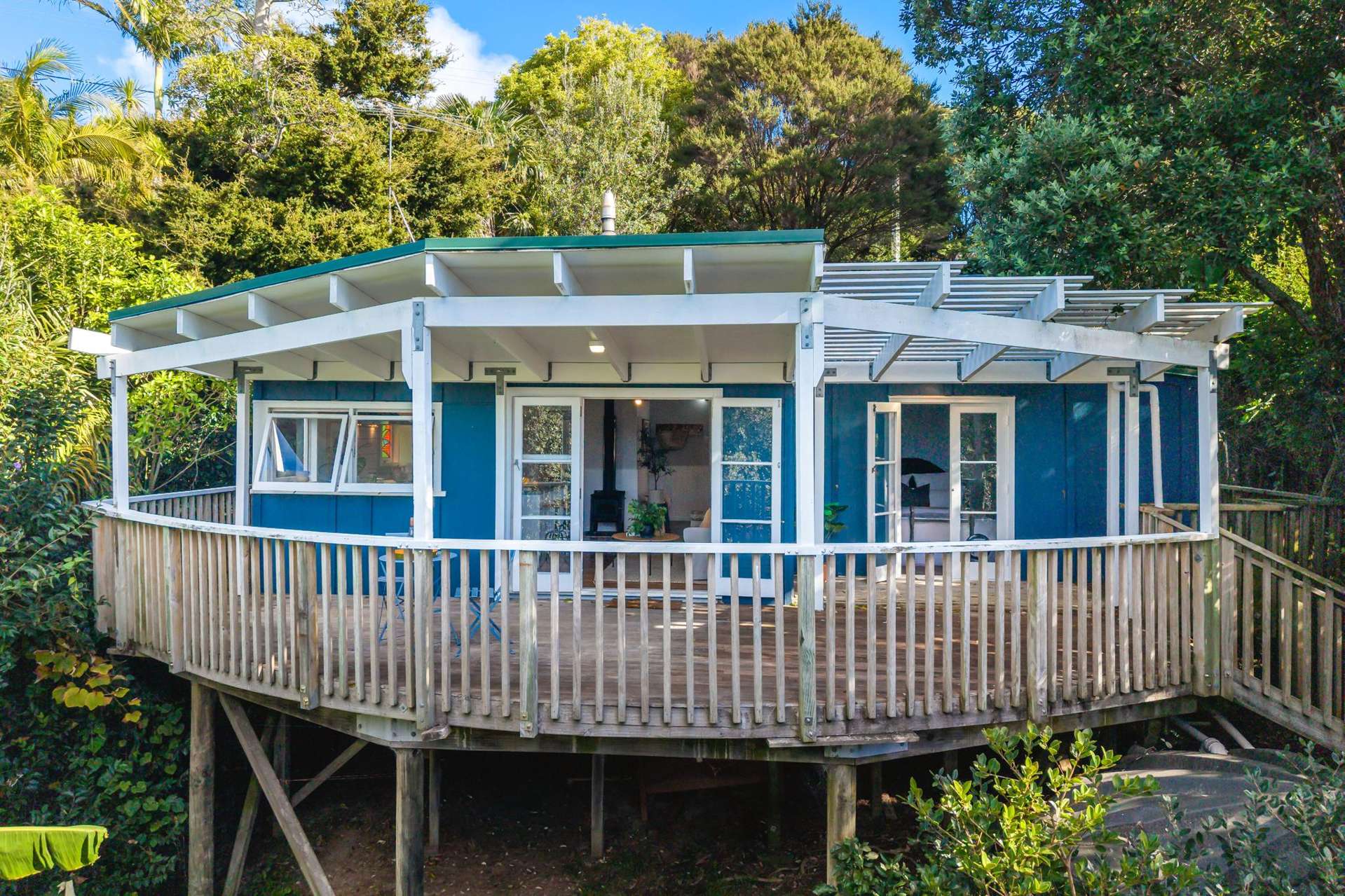 9 Causeway Road Surfdale_0