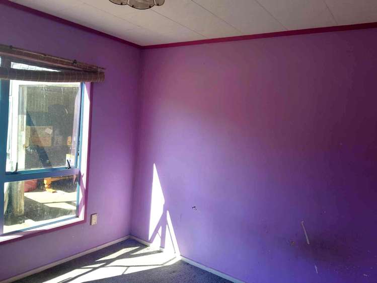 1768 State Highway 10 Kaeo_13