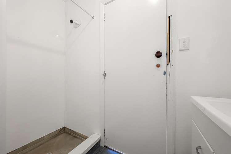 25 Shetland Street Woolston_13