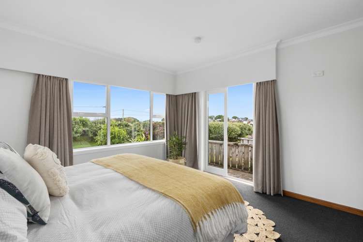 59 Seaview Road Otumoetai_9