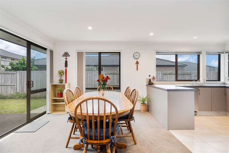 3 Lake Drive Tikipunga_5