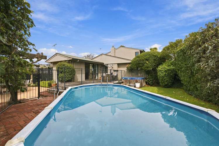 122A Rose Street_1