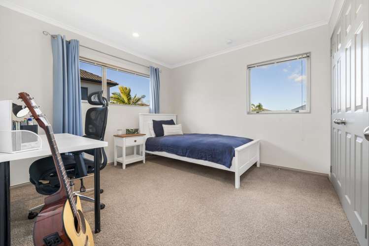 123 Cyril French Drive Flat Bush_15