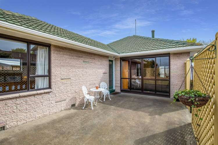 39 Blankney Street Hornby_18
