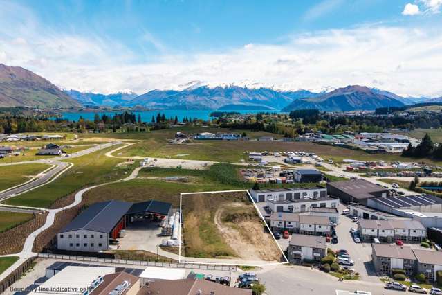 20 Frederick Street Wanaka_1