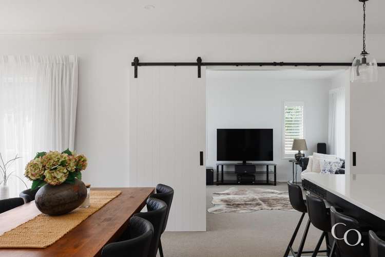 35 Pennantia Court Papamoa Beach_13