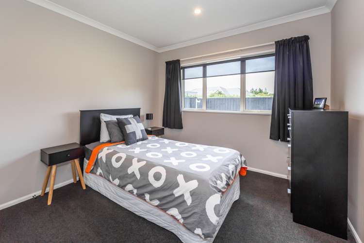 8 Rossington Drive West Melton_11