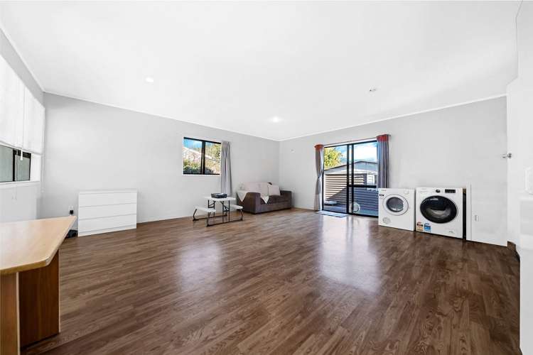 11 Sheralee Place Bucklands Beach_18