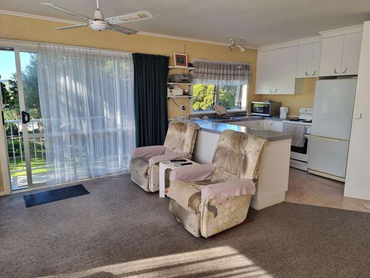 Address withheld Dargaville_4