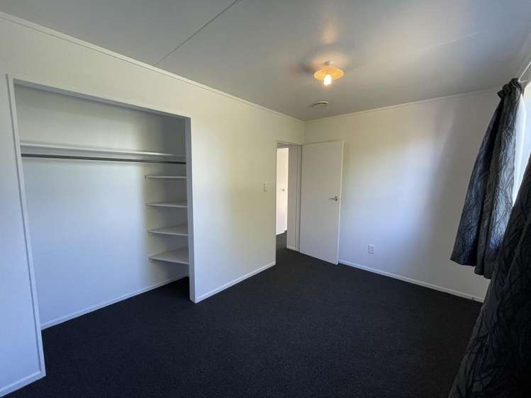 35c Clearmont Crescent 3311_10