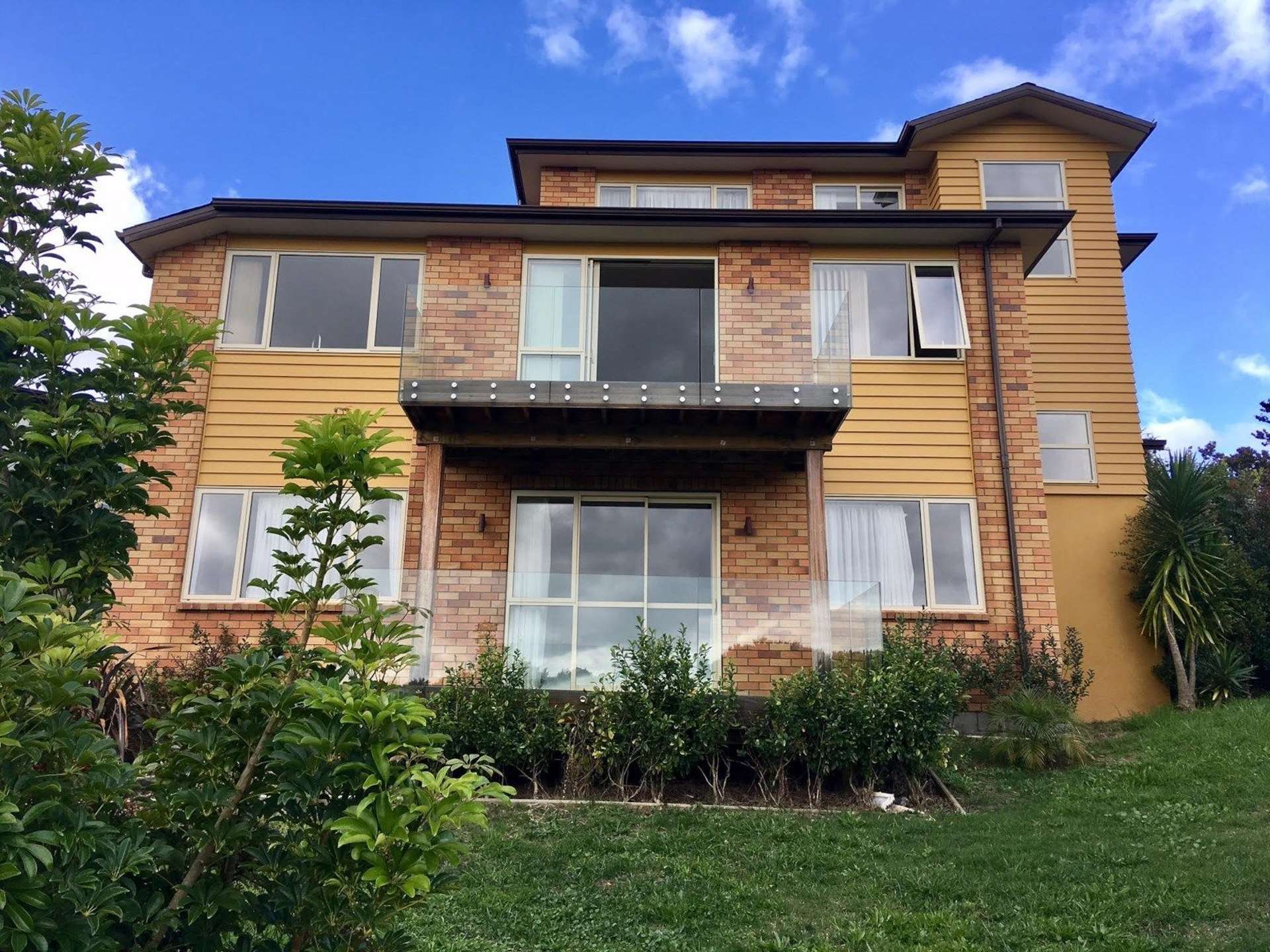 3 Hazel Glen Bayview_0