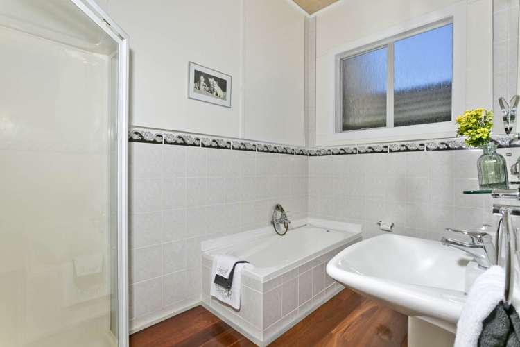 31 Heaton Grove Chatswood_12