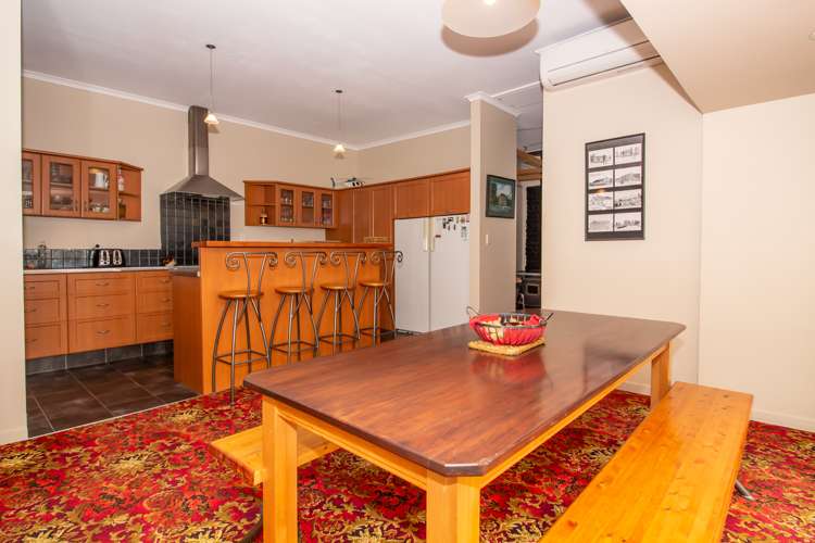 13 Times Street Reefton_24