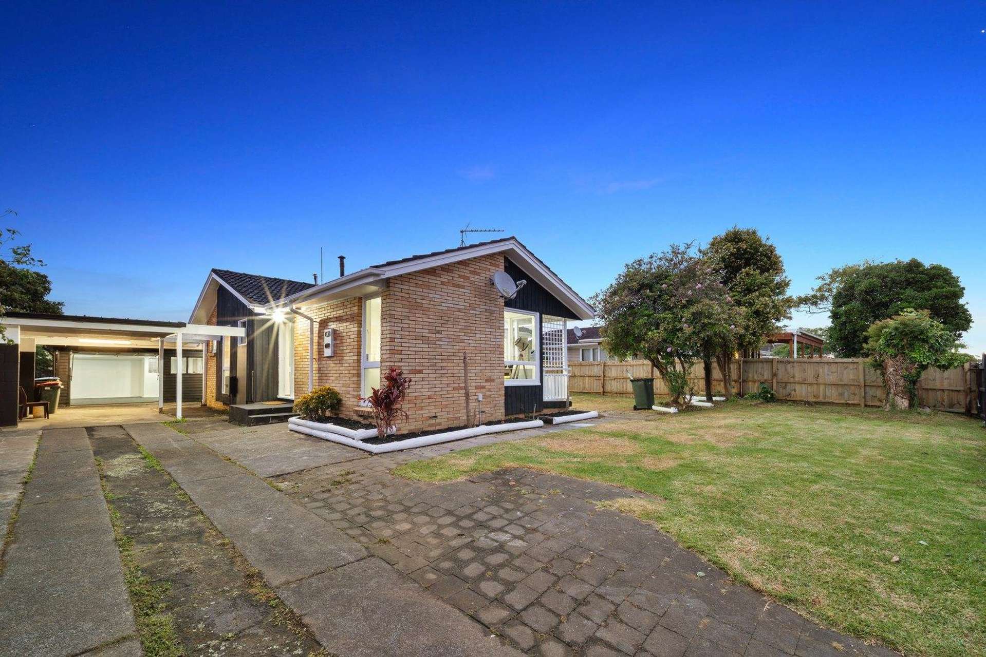 39 Cottingham Crescent Mangere East_0