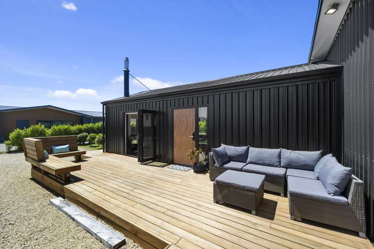 6 Tuscan Lane Martinborough_2