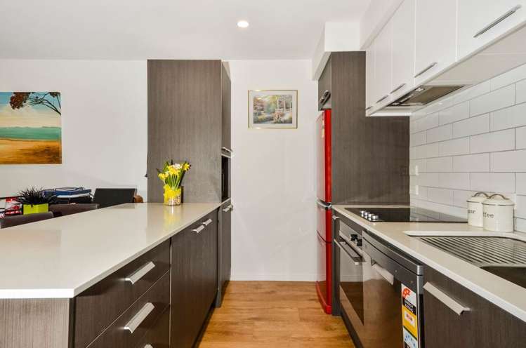 312/25 Bute Road Browns Bay_8