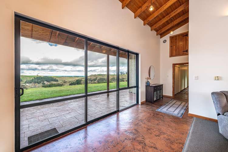 26E Bushy Park Road Kai Iwi_13