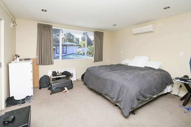 656a River Road Chartwell_8